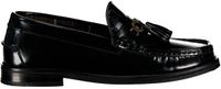 Barbour Jen Loafer Black Dames Schoenen Maat 37