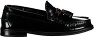 Barbour Jen Loafer Black Dames Schoenen Maat 37