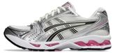 ASICS GEL-Kayano 14 Cream Sweet Pink
