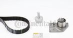 CONTITECH CT1064K1 Kit de distribution