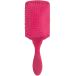 Wet Brush Pro Paddle Detangler - Pink