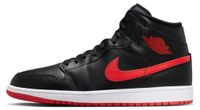 Nike Air Jordan 1 Mid DQ8426005