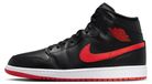 Nike Air Jordan 1 Mid DQ8426005
