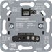 Gira Systeem 3000 Dimmer - 540000 - E2VSA