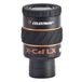 Celestron 93425 X-Cel LX Series - 1,25 inch oculair, 18 mm