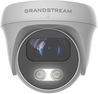 Grandstream Networks GSC3610