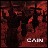 Suburban Cain Cain CD