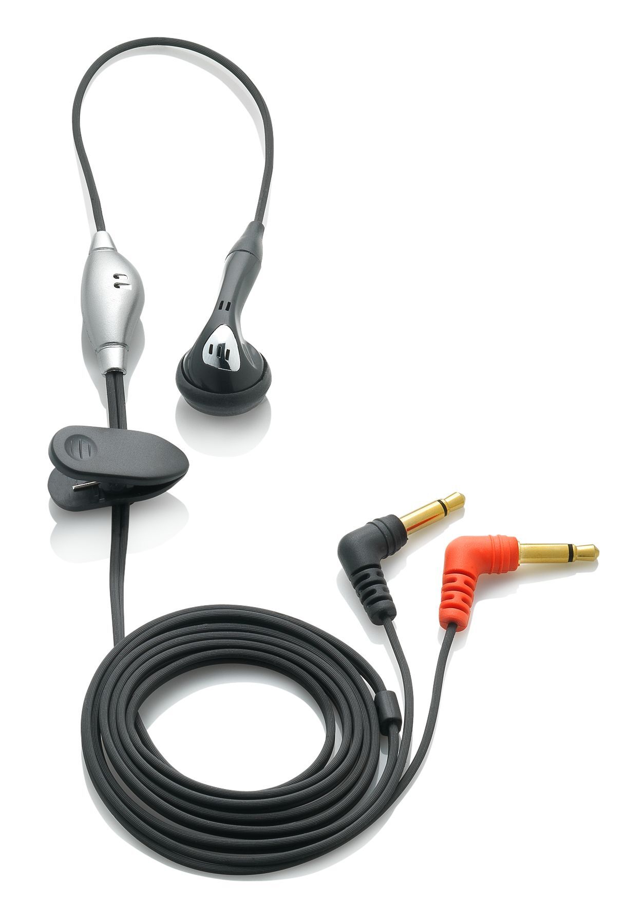 Philips Handsfree headset LFH0331/00