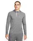 Nike M NK DF ACD Hoodie Po FP Ht Sweatshirt voor heren
