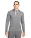 Nike M NK DF ACD Hoodie Po FP Ht Sweatshirt voor heren