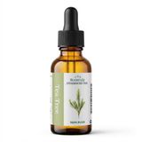 Scentulp Tea Tree Olie Etherische Olie 30 ml
