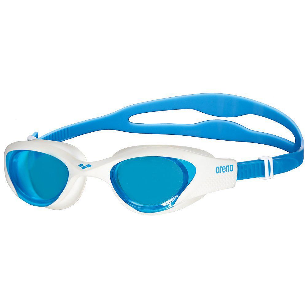 Arena The One Zwembril - 3300001430 BLUE