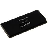 Samsung Accu voor Samsung Galaxy S5 Mini