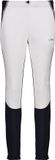 Cmp Dames Skibroek 38E4846 Wit XL