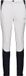 Cmp Dames Skibroek 38E4846 Wit XL