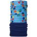 Tour de cou MATT Topos AZ en microfibre polaire