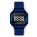 Daniel Klein DK.1.12367-5 - Montre-bracelet femme - Numérique - Bleu