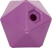 Imperial Riding - Voer & Speelbal Slow Down - Purple