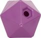 Imperial Riding - Voer & Speelbal Slow Down - Purple