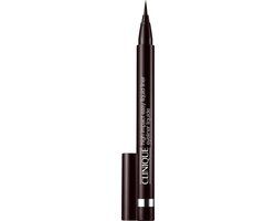 Clinique High Impact Easy Liquid Eyeliner - Espresso - 6.7ml