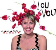 PIAS Nederland Lou Volt - Cocotte Minute (CD)