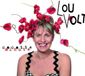 PIAS Nederland Lou Volt - Cocotte Minute (CD)