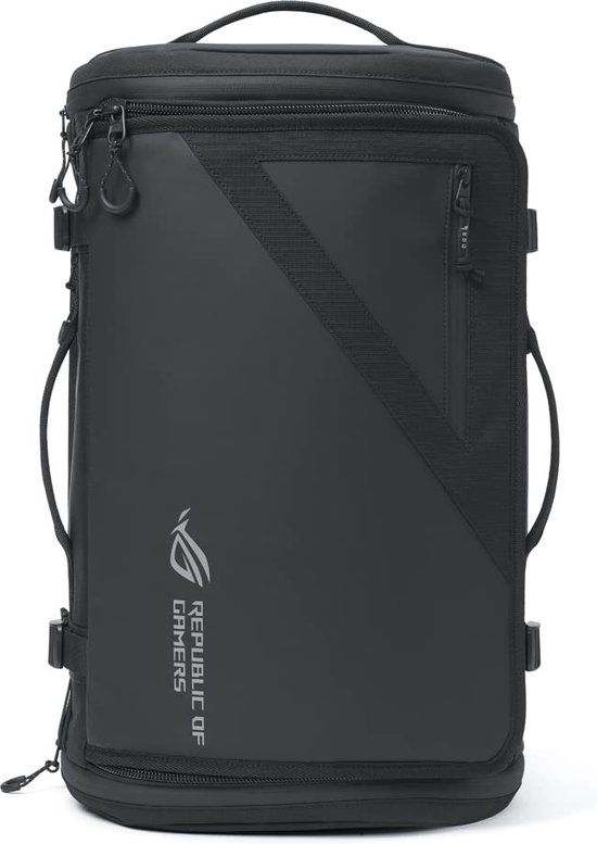ASUS ROG Archer Weekender 17" Rugzak