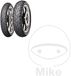 Dunlop Arrowmax GT601 110/80-18 58H TL