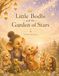 Little Bodhi and the Garden of Stars