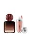 KIKO Milano Oud Escape Gezichtsmake-up set