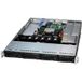 Supermicro SuperServer 512B-WR-G1