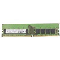 Lenovo 32GB DDR4 3200MHz ECC UDIMM