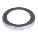 Hercules Levier d'embrayage, joint d'étanchéité et capot de protection pour K 100, 101, 102, KTM Ponny, Comet, Sachs 50/2, 50/3, 50/4, 100/3