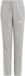 Adidas Essentials 3-Stripes Joggingbroek Kinderen Grijs