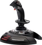 Thrustmaster T.Flight Stick X - Manette
