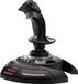 Thrustmaster T.Flight Stick X - Game Controller