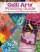 Gelli Arts® Printing Guide