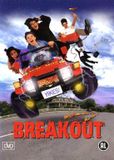 Breakout DVD