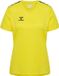 Hummel Hmlauthentic Pl Jersey S/S Woman 219966