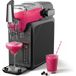 Tomado machine à granités 2 litres