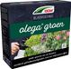 DCM BLADVOEDING OLEGA GROEN 0,5L