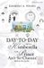 Day-To-Day Kimberella Day-To-Day with Kimberella and Prince Ain't-So-Charmin' Paperback