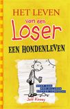 Loser 4 - Een hondenleven