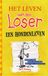 Loser 4 - Een hondenleven