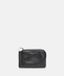Liebeskind Berlin Lena Card Case Zwart