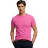 Superdry Essential Logo T-shirt Heren