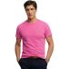 Superdry Essential Logo T-shirt Heren
