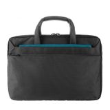 Tucano WorkOut3 / Slim / WO3-MB13-BK