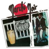 Lot'Vie FAVORITE RECORDINGS Lot'vie / Y'a Du Blues