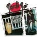 Lot'Vie FAVORITE RECORDINGS Lot'vie / Y'a Du Blues
